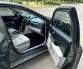Тойота Камри, объемом двигателя 2.5 л и пробегом 228 тыс. км за 10300 $, фото 9 на Automoto.ua