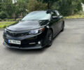 Тойота Камрі, об'ємом двигуна 2.5 л та пробігом 221 тис. км за 13000 $, фото 1 на Automoto.ua