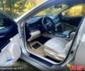 Тойота Камри, объемом двигателя 25 л и пробегом 130 тыс. км за 10000 $, фото 4 на Automoto.ua