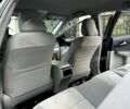Тойота Камри, объемом двигателя 2.5 л и пробегом 228 тыс. км за 10300 $, фото 15 на Automoto.ua