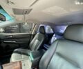 Тойота Камрі, об'ємом двигуна 0 л та пробігом 215 тис. км за 16900 $, фото 21 на Automoto.ua