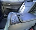 Тойота Камри, объемом двигателя 0 л и пробегом 215 тыс. км за 16900 $, фото 26 на Automoto.ua