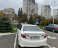 Тойота Камри 2014 в Киеве на Automoto.ua Тойота Камри, объемом двигателя 2.5 л и пробегом 198 тыс. км за 7600 $, фото 2 на Automoto.ua