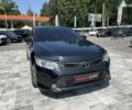 Тойота Камри, объемом двигателя 0 л и пробегом 215 тыс. км за 16900 $, фото 8 на Automoto.ua