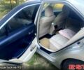 Тойота Камри, объемом двигателя 25 л и пробегом 130 тыс. км за 10000 $, фото 5 на Automoto.ua