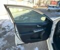 Тойота Камрі, об'ємом двигуна 2.5 л та пробігом 160 тис. км за 13900 $, фото 36 на Automoto.ua