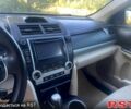 Тойота Камри, объемом двигателя 25 л и пробегом 130 тыс. км за 10000 $, фото 3 на Automoto.ua