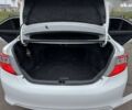 Тойота Камри, объемом двигателя 0 л и пробегом 247 тыс. км за 10650 $, фото 23 на Automoto.ua
