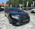 Тойота Камри, объемом двигателя 0 л и пробегом 215 тыс. км за 16900 $, фото 9 на Automoto.ua