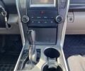 Тойота Камрі, об'ємом двигуна 2.49 л та пробігом 155 тис. км за 12200 $, фото 13 на Automoto.ua
