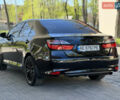 Тойота Камри, объемом двигателя 2.5 л и пробегом 151 тыс. км за 18700 $, фото 11 на Automoto.ua