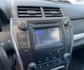 Тойота Камри, объемом двигателя 0 л и пробегом 192 тыс. км за 13300 $, фото 14 на Automoto.ua