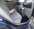 Тойота Камрі, об'ємом двигуна 2.49 л та пробігом 155 тис. км за 12200 $, фото 10 на Automoto.ua