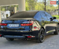 Тойота Камри, объемом двигателя 2.5 л и пробегом 151 тыс. км за 18700 $, фото 13 на Automoto.ua