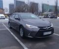 Тойота Камрі, об'ємом двигуна 2.49 л та пробігом 100 тис. км за 12900 $, фото 1 на Automoto.ua