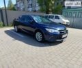 Тойота Камрі, об'ємом двигуна 2.49 л та пробігом 155 тис. км за 12200 $, фото 1 на Automoto.ua