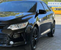 Тойота Камри, объемом двигателя 2.5 л и пробегом 151 тыс. км за 18700 $, фото 5 на Automoto.ua