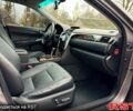 Тойота Камри, объемом двигателя 2.5 л и пробегом 213 тыс. км за 14799 $, фото 12 на Automoto.ua
