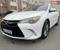 Тойота Камри, объемом двигателя 2.49 л и пробегом 147 тыс. км за 12600 $, фото 1 на Automoto.ua