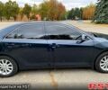 Тойота Камри 2015 в Лозовой на Automoto.ua Тойота Камри, объемом двигателя 2.5 л и пробегом 180 тыс. км за 15000 $, фото 2 на Automoto.ua