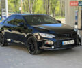 Тойота Камри, объемом двигателя 2.5 л и пробегом 151 тыс. км за 18700 $, фото 1 на Automoto.ua