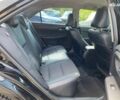 Тойота Камри, объемом двигателя 0 л и пробегом 192 тыс. км за 13300 $, фото 20 на Automoto.ua
