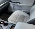Тойота Камри, объемом двигателя 2.49 л и пробегом 146 тыс. км за 13000 $, фото 6 на Automoto.ua