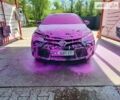 Тойота Камрі, об'ємом двигуна 2.49 л та пробігом 155 тис. км за 12200 $, фото 2 на Automoto.ua