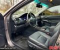 Тойота Камри, объемом двигателя 2.5 л и пробегом 213 тыс. км за 14799 $, фото 9 на Automoto.ua