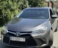 Тойота Камри, объемом двигателя 2.49 л и пробегом 146 тыс. км за 13000 $, фото 1 на Automoto.ua