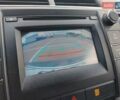 Тойота Камри, объемом двигателя 2.49 л и пробегом 182 тыс. км за 11800 $, фото 13 на Automoto.ua