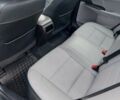 Тойота Камри, объемом двигателя 2.49 л и пробегом 182 тыс. км за 11800 $, фото 8 на Automoto.ua