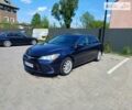 Тойота Камрі, об'ємом двигуна 2.49 л та пробігом 155 тис. км за 12200 $, фото 3 на Automoto.ua