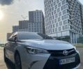 Тойота Камрі, об'ємом двигуна 2.49 л та пробігом 117 тис. км за 13700 $, фото 11 на Automoto.ua