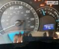 Тойота Камрі, об'ємом двигуна 2.49 л та пробігом 155 тис. км за 12200 $, фото 14 на Automoto.ua