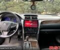 Тойота Камри 2015 в Лозовой на Automoto.ua Тойота Камри, объемом двигателя 2.5 л и пробегом 180 тыс. км за 15000 $, фото 9 на Automoto.ua