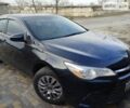 Тойота Камрі, об'ємом двигуна 2.49 л та пробігом 60 тис. км за 16900 $, фото 6 на Automoto.ua