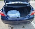 Тойота Камрі, об'ємом двигуна 2.49 л та пробігом 155 тис. км за 12200 $, фото 15 на Automoto.ua