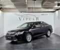 Тойота Камри, объемом двигателя 0 л и пробегом 210 тыс. км за 16999 $, фото 1 на Automoto.ua