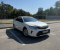 Тойота Камри, объемом двигателя 2.49 л и пробегом 160 тыс. км за 15999 $, фото 1 на Automoto.ua