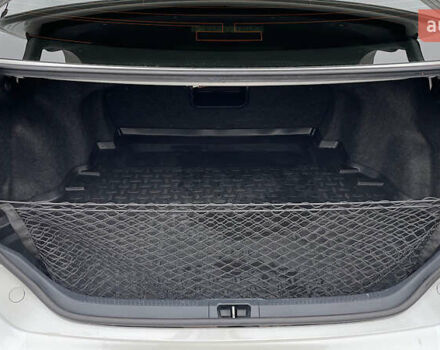 Тойота Камрі, об'ємом двигуна 2.49 л та пробігом 42 тис. км за 20034 $, фото 9 на Automoto.ua