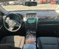 Тойота Камри, объемом двигателя 2.49 л и пробегом 160 тыс. км за 15999 $, фото 6 на Automoto.ua