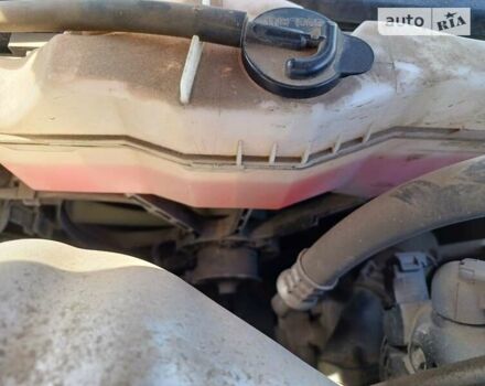 Тойота Камрі, об'ємом двигуна 2.49 л та пробігом 155 тис. км за 12200 $, фото 18 на Automoto.ua