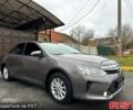Тойота Камри, объемом двигателя 2.5 л и пробегом 213 тыс. км за 14799 $, фото 6 на Automoto.ua