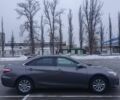 Тойота Камрі, об'ємом двигуна 2.49 л та пробігом 100 тис. км за 12900 $, фото 2 на Automoto.ua