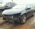 Тойота Камрі, об'ємом двигуна 2.49 л та пробігом 155 тис. км за 12200 $, фото 28 на Automoto.ua