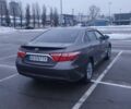 Тойота Камрі, об'ємом двигуна 2.49 л та пробігом 100 тис. км за 12900 $, фото 3 на Automoto.ua