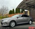 Тойота Камри, объемом двигателя 2.5 л и пробегом 213 тыс. км за 14799 $, фото 1 на Automoto.ua