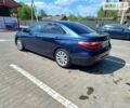 Тойота Камрі, об'ємом двигуна 2.49 л та пробігом 155 тис. км за 12200 $, фото 5 на Automoto.ua