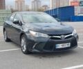 Тойота Камри, объемом двигателя 2.49 л и пробегом 182 тыс. км за 11800 $, фото 5 на Automoto.ua